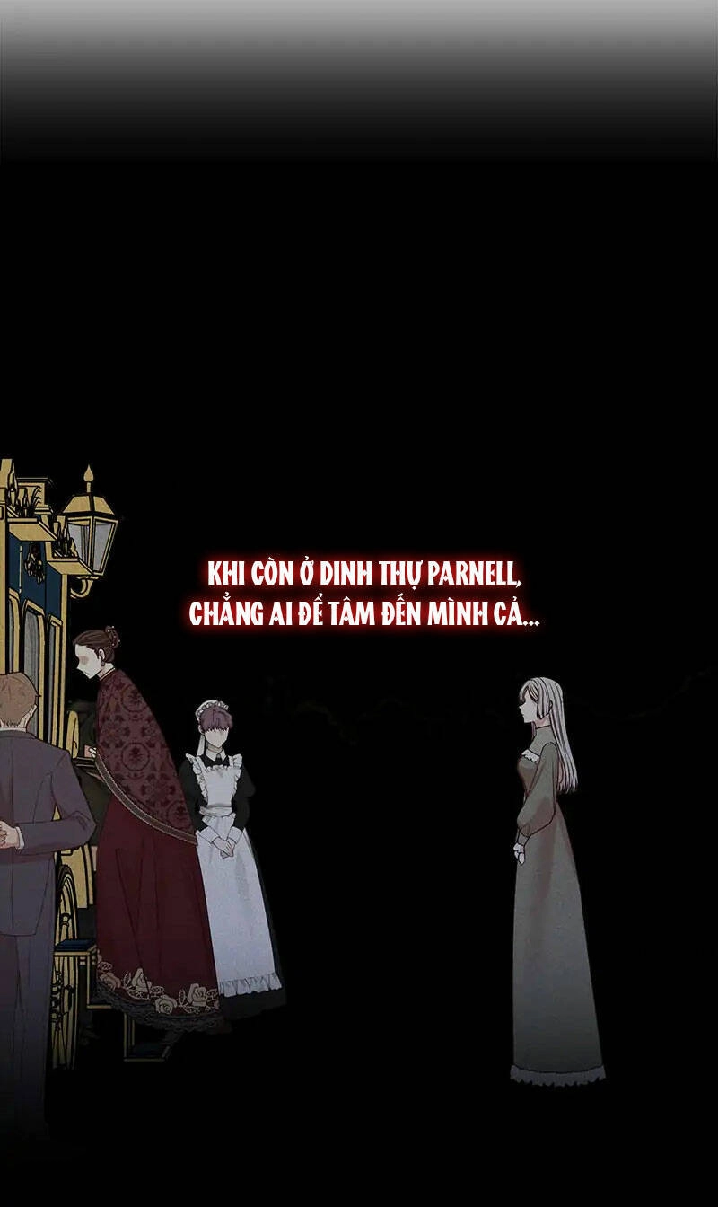 Tôi Chán Nản Vì Chồng Thứ Hai Không Chung Thủy Chapter 41.2 - 2