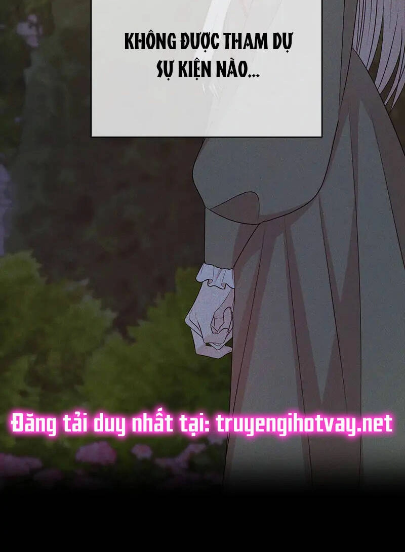 Tôi Chán Nản Vì Chồng Thứ Hai Không Chung Thủy Chapter 41.2 - 6