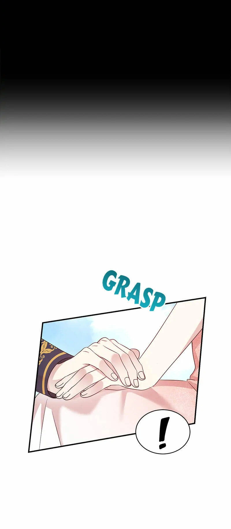 Tôi Chán Nản Vì Chồng Thứ Hai Không Chung Thủy Chapter 41.2 - 7