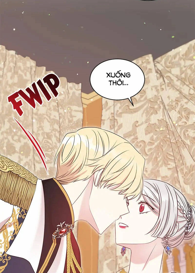 Tôi Chán Nản Vì Chồng Thứ Hai Không Chung Thủy Chapter 41.2 - 10