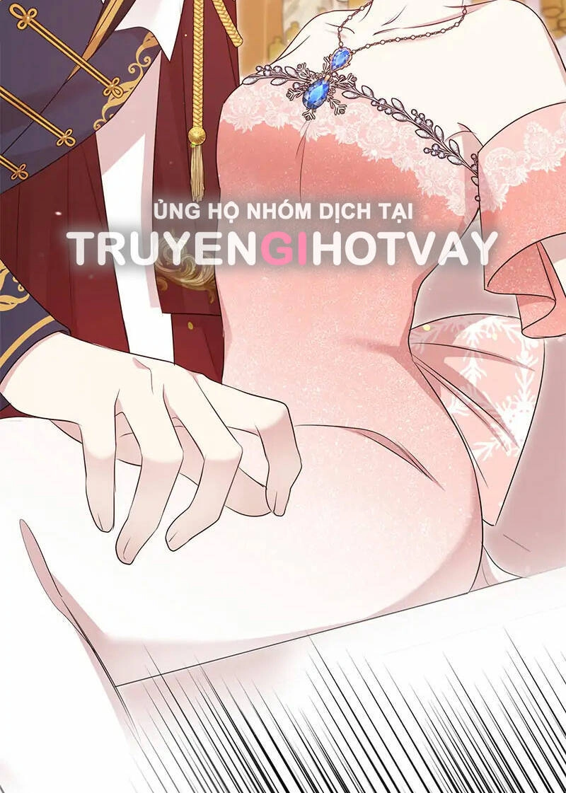 Tôi Chán Nản Vì Chồng Thứ Hai Không Chung Thủy Chapter 41.2 - 11