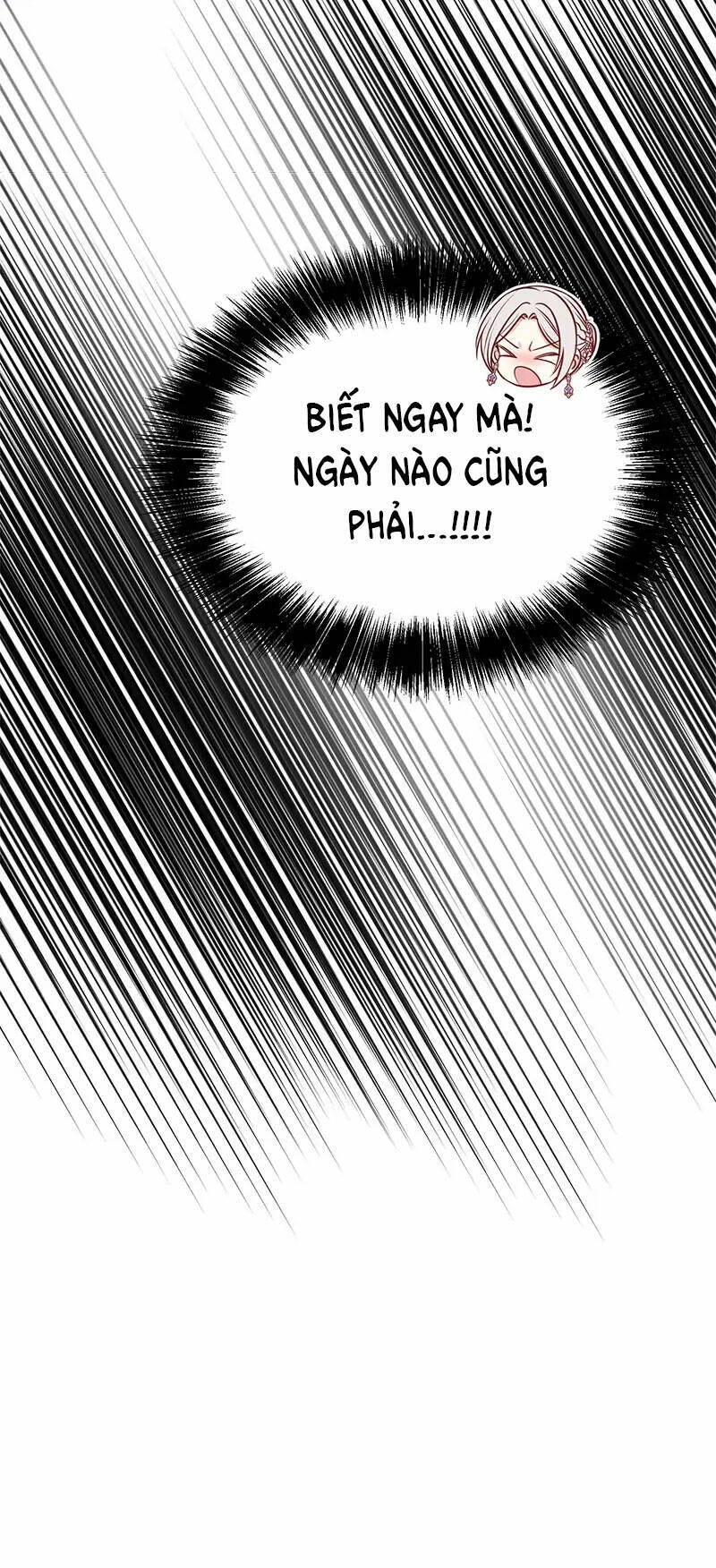 Tôi Chán Nản Vì Chồng Thứ Hai Không Chung Thủy Chapter 41.2 - 12