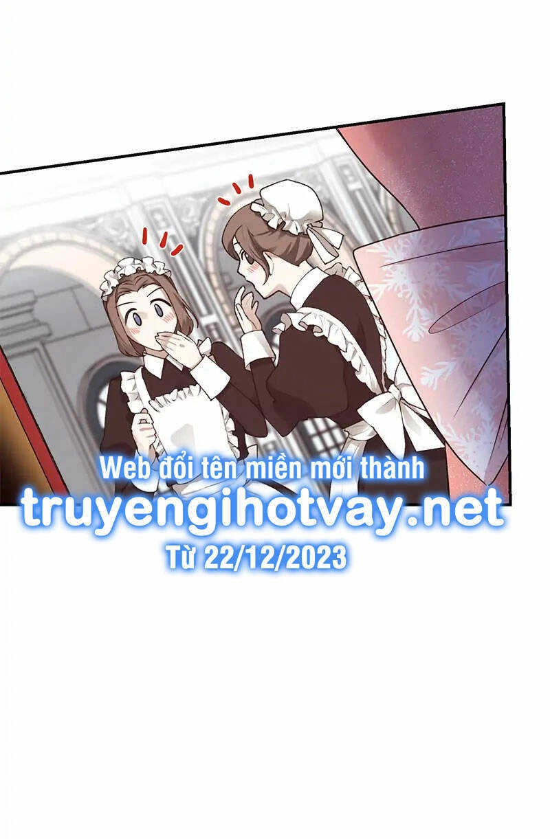 Tôi Chán Nản Vì Chồng Thứ Hai Không Chung Thủy Chapter 41.2 - 14