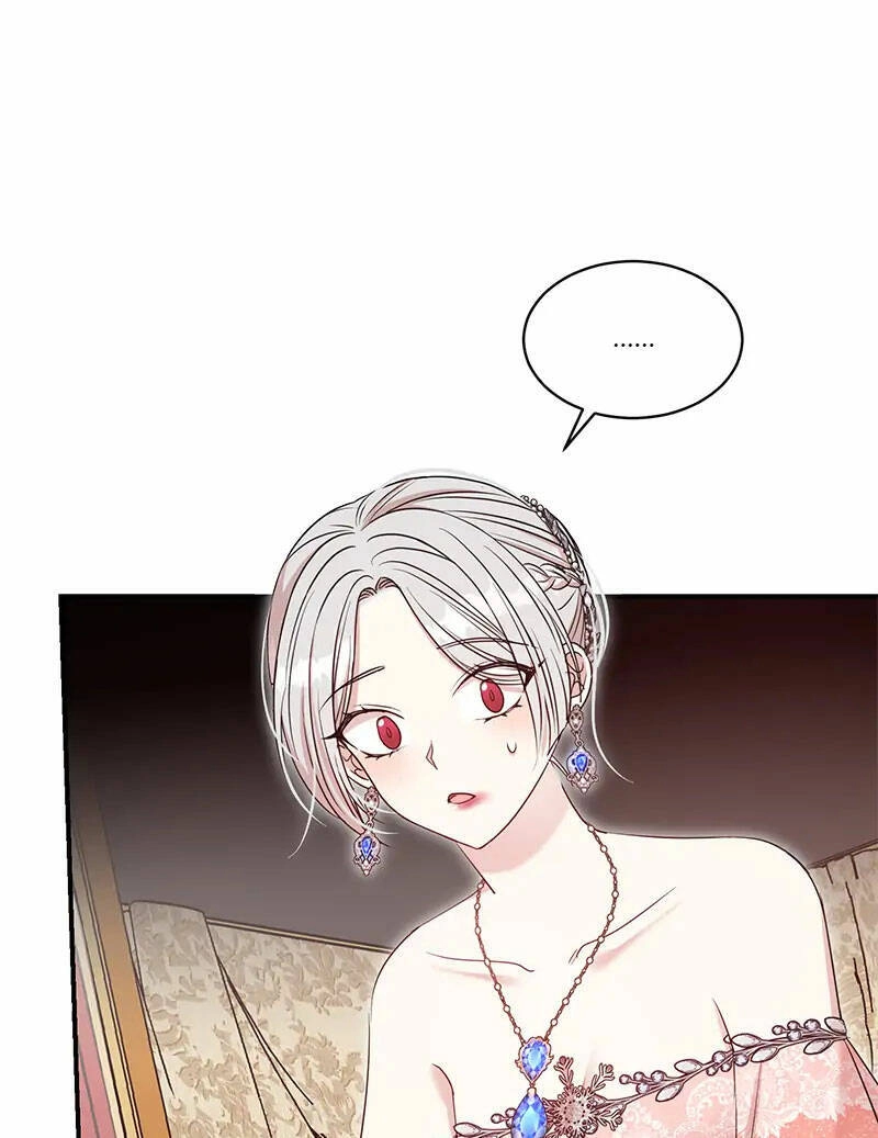 Tôi Chán Nản Vì Chồng Thứ Hai Không Chung Thủy Chapter 41.2 - 15