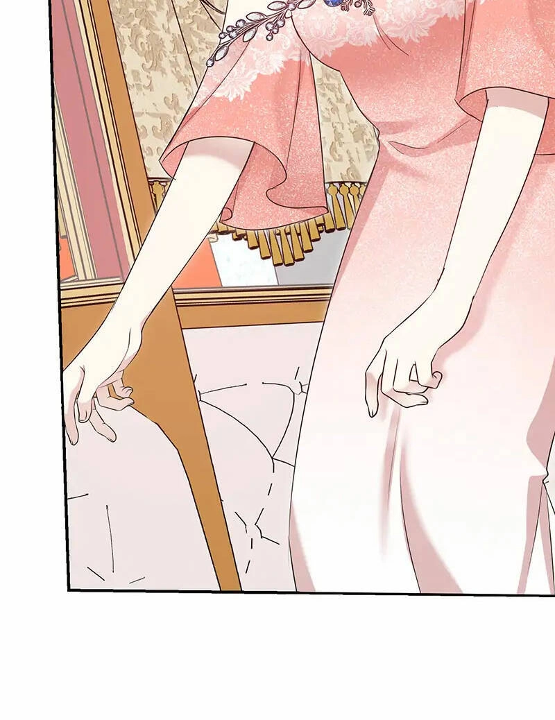 Tôi Chán Nản Vì Chồng Thứ Hai Không Chung Thủy Chapter 41.2 - 16