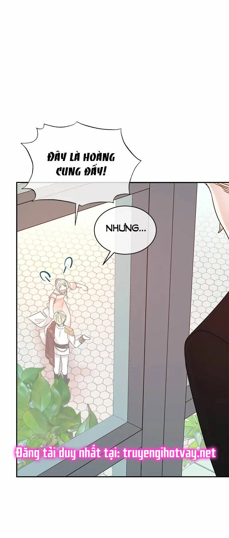 Tôi Chán Nản Vì Chồng Thứ Hai Không Chung Thủy Chapter 41.2 - 20