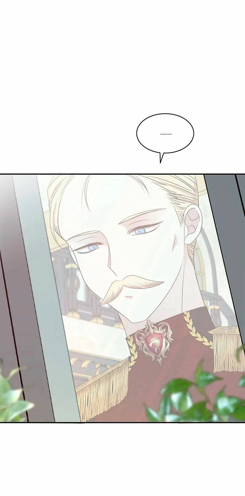 Tôi Chán Nản Vì Chồng Thứ Hai Không Chung Thủy Chapter 41.2 - 21