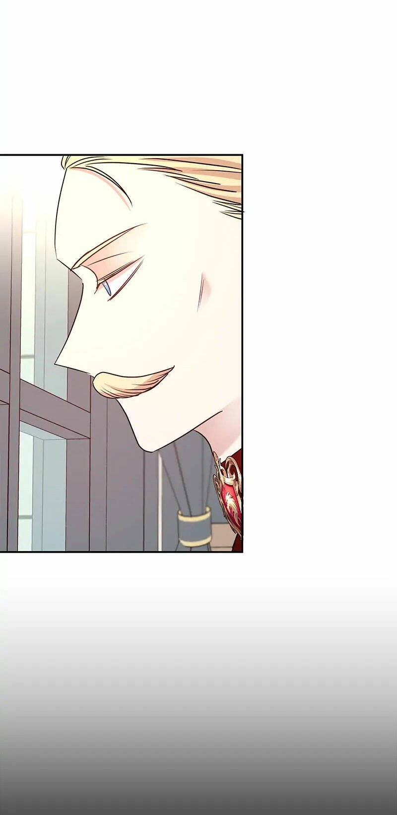 Tôi Chán Nản Vì Chồng Thứ Hai Không Chung Thủy Chapter 41.2 - 23