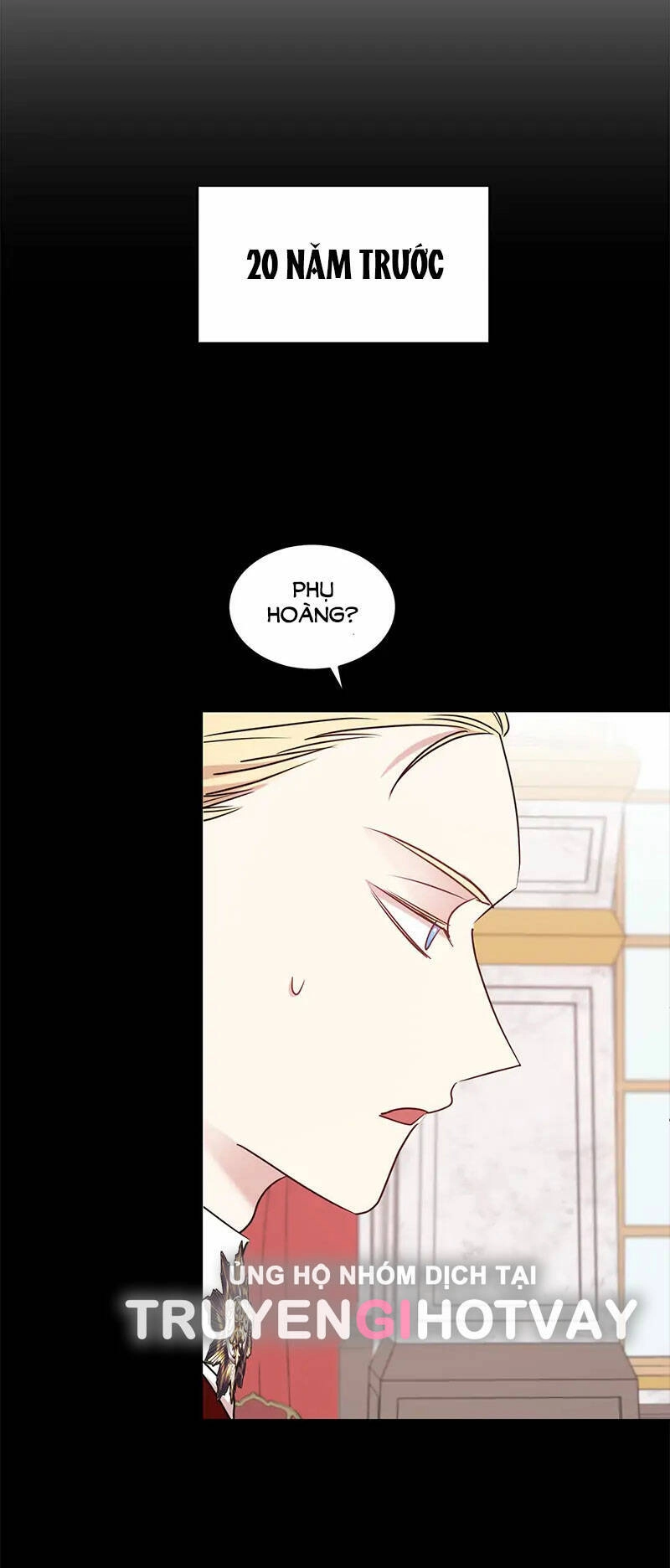 Tôi Chán Nản Vì Chồng Thứ Hai Không Chung Thủy Chapter 41.2 - 24