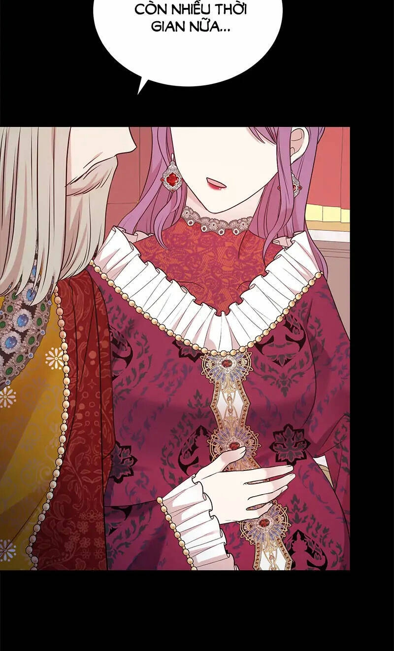 Tôi Chán Nản Vì Chồng Thứ Hai Không Chung Thủy Chapter 41.2 - 27