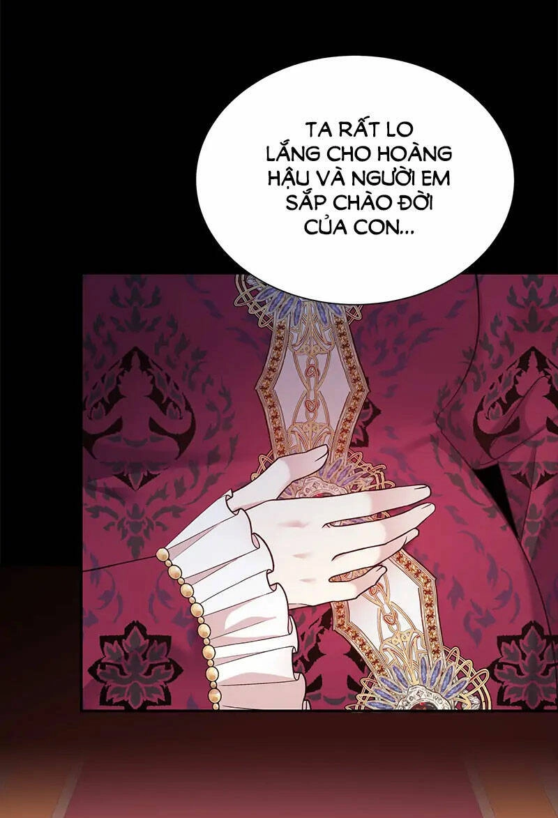 Tôi Chán Nản Vì Chồng Thứ Hai Không Chung Thủy Chapter 41.2 - 28