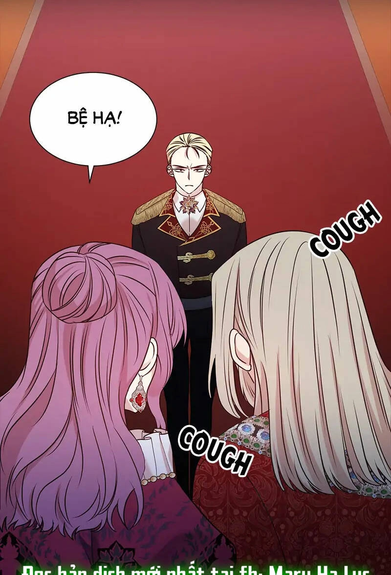 Tôi Chán Nản Vì Chồng Thứ Hai Không Chung Thủy Chapter 41.2 - 29