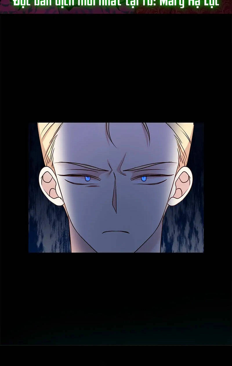 Tôi Chán Nản Vì Chồng Thứ Hai Không Chung Thủy Chapter 41.2 - 30