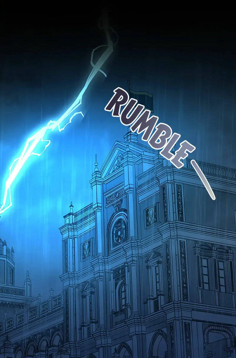 Tôi Chán Nản Vì Chồng Thứ Hai Không Chung Thủy Chapter 41.2 - 31