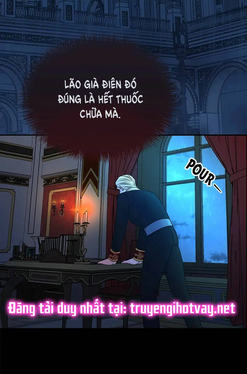 Tôi Chán Nản Vì Chồng Thứ Hai Không Chung Thủy Chapter 41.2 - 32