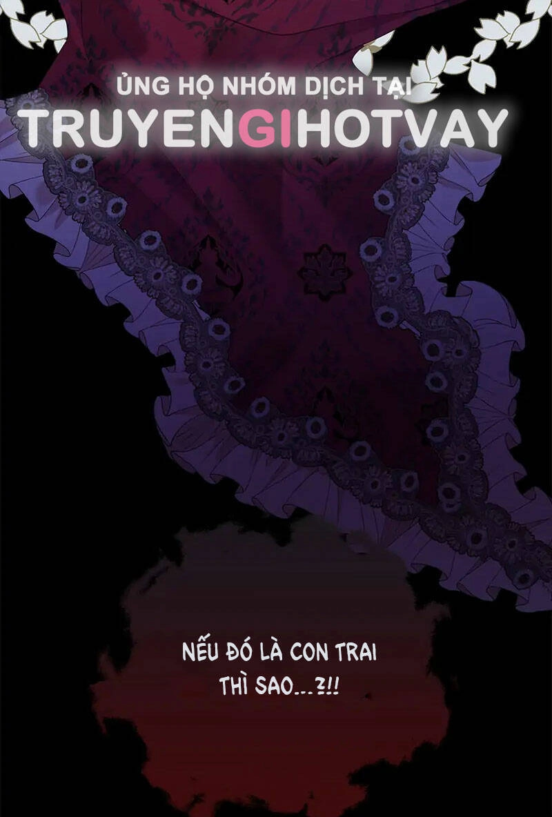 Tôi Chán Nản Vì Chồng Thứ Hai Không Chung Thủy Chapter 41.2 - 35