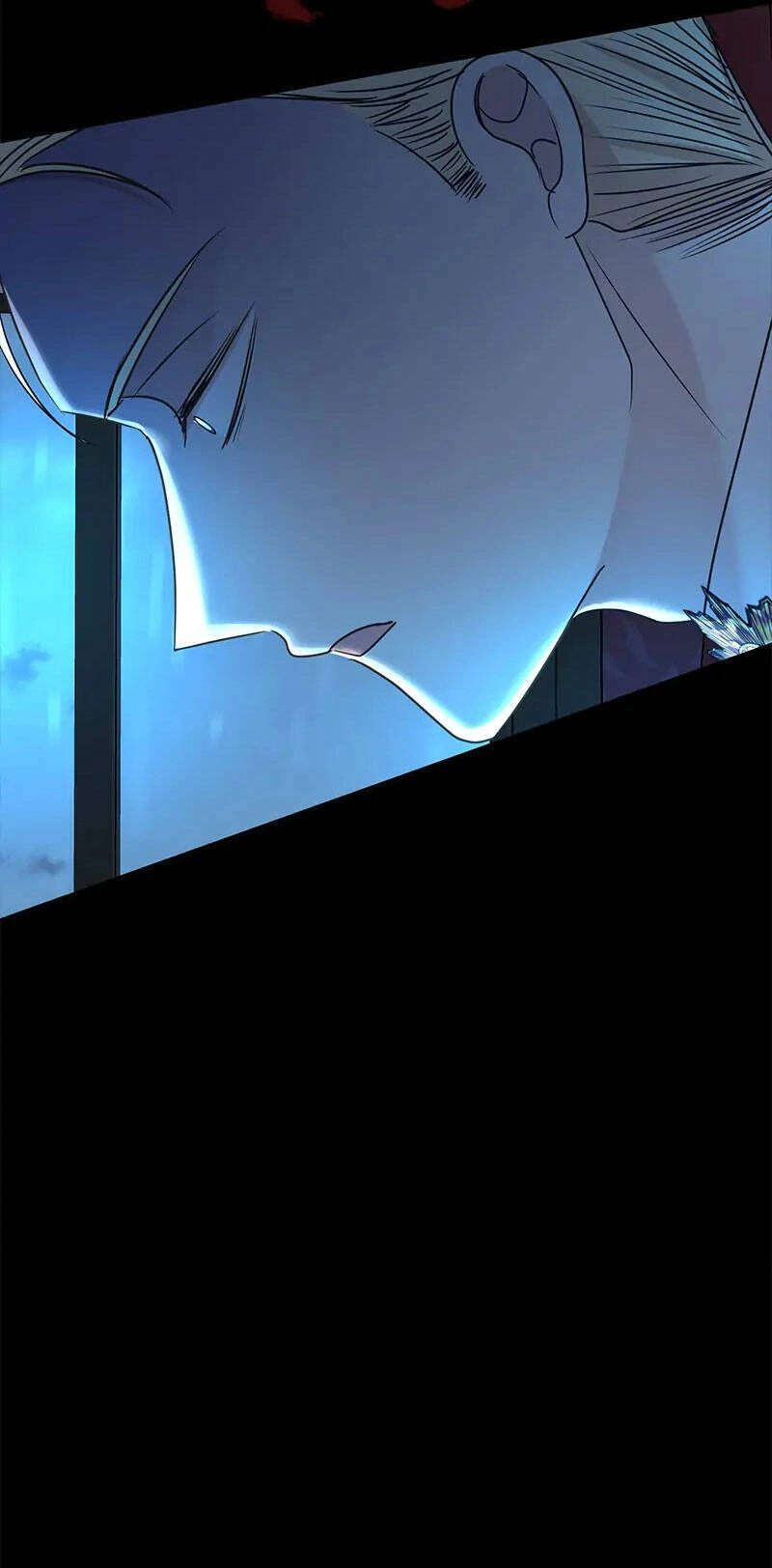 Tôi Chán Nản Vì Chồng Thứ Hai Không Chung Thủy Chapter 41.2 - 36