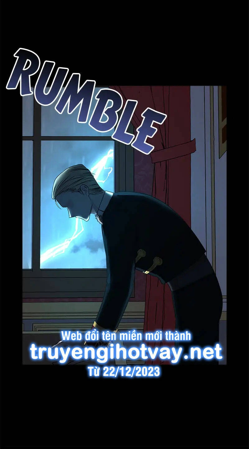 Tôi Chán Nản Vì Chồng Thứ Hai Không Chung Thủy Chapter 41.2 - 37