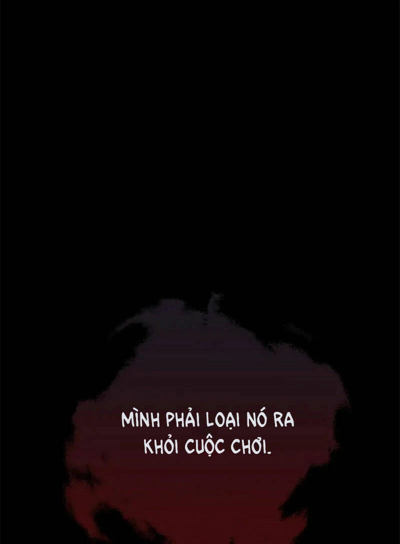 Tôi Chán Nản Vì Chồng Thứ Hai Không Chung Thủy Chapter 41.2 - 38