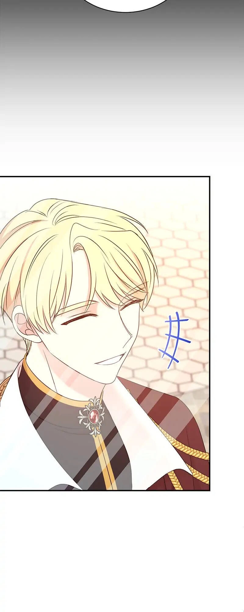 Tôi Chán Nản Vì Chồng Thứ Hai Không Chung Thủy Chapter 42.1 - 6