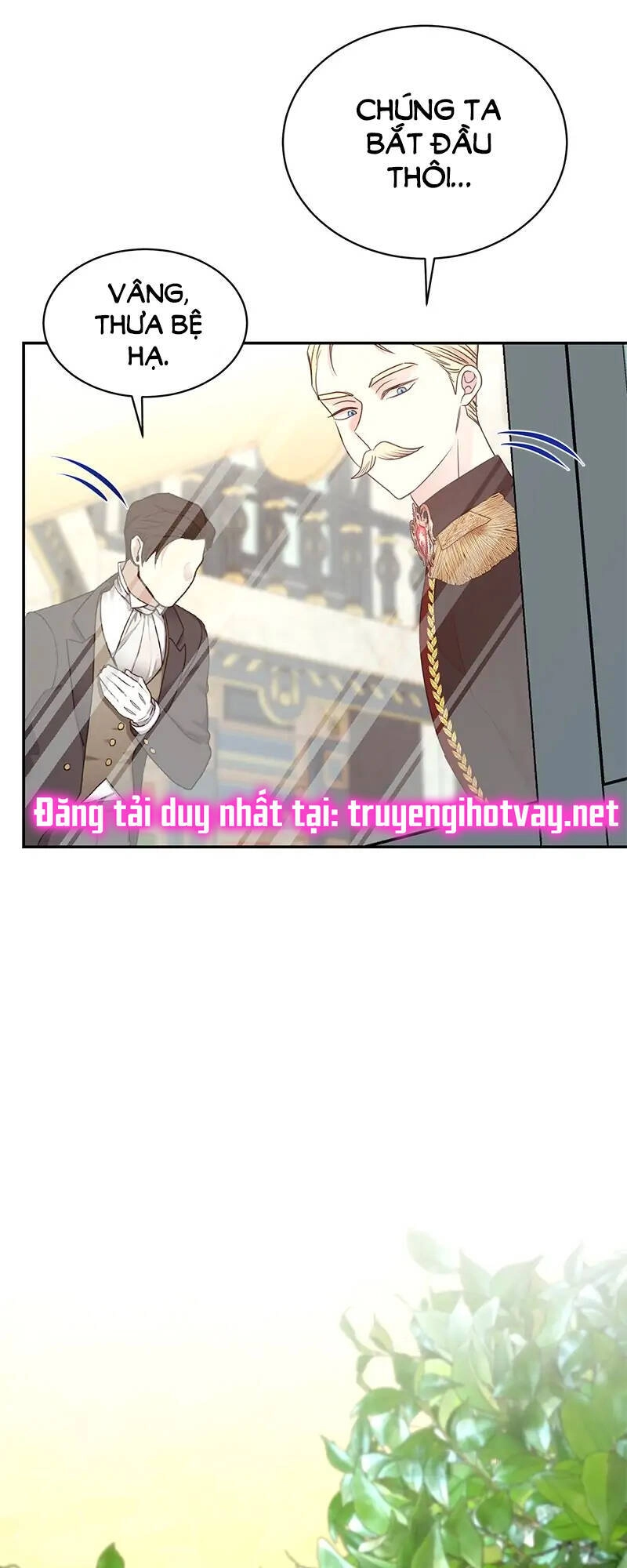 Tôi Chán Nản Vì Chồng Thứ Hai Không Chung Thủy Chapter 42.1 - 7