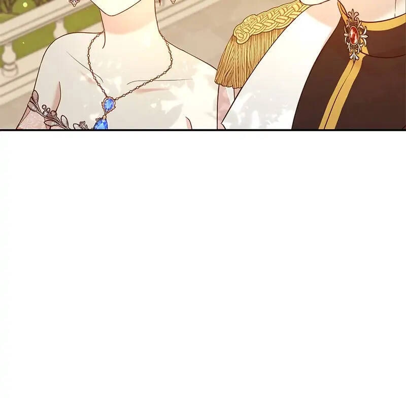 Tôi Chán Nản Vì Chồng Thứ Hai Không Chung Thủy Chapter 42.1 - 11