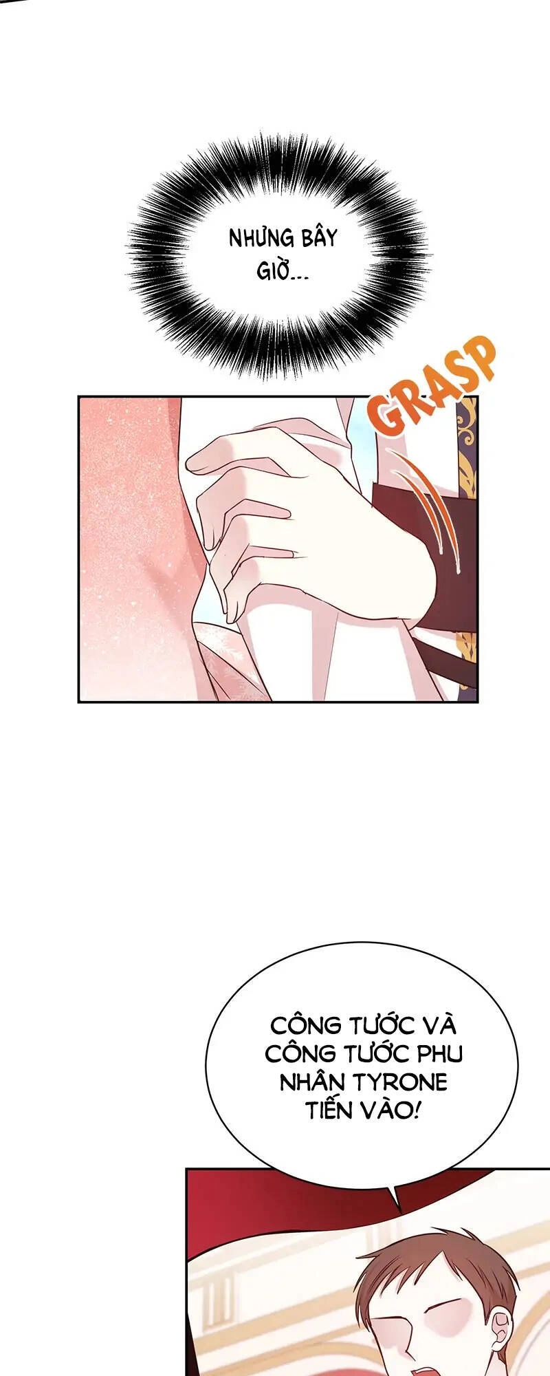 Tôi Chán Nản Vì Chồng Thứ Hai Không Chung Thủy Chapter 42.1 - 15