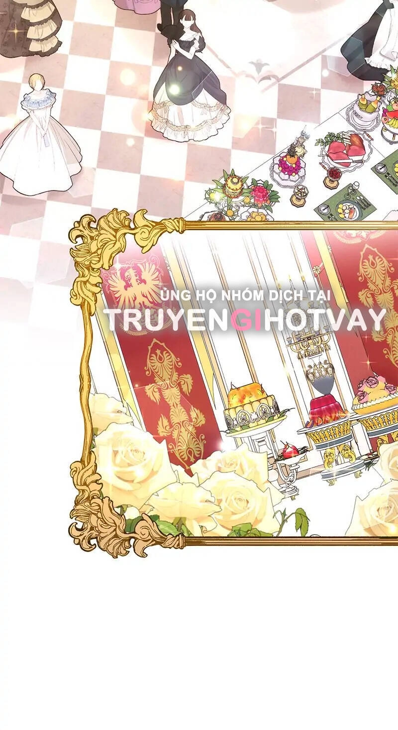 Tôi Chán Nản Vì Chồng Thứ Hai Không Chung Thủy Chapter 42.1 - 19