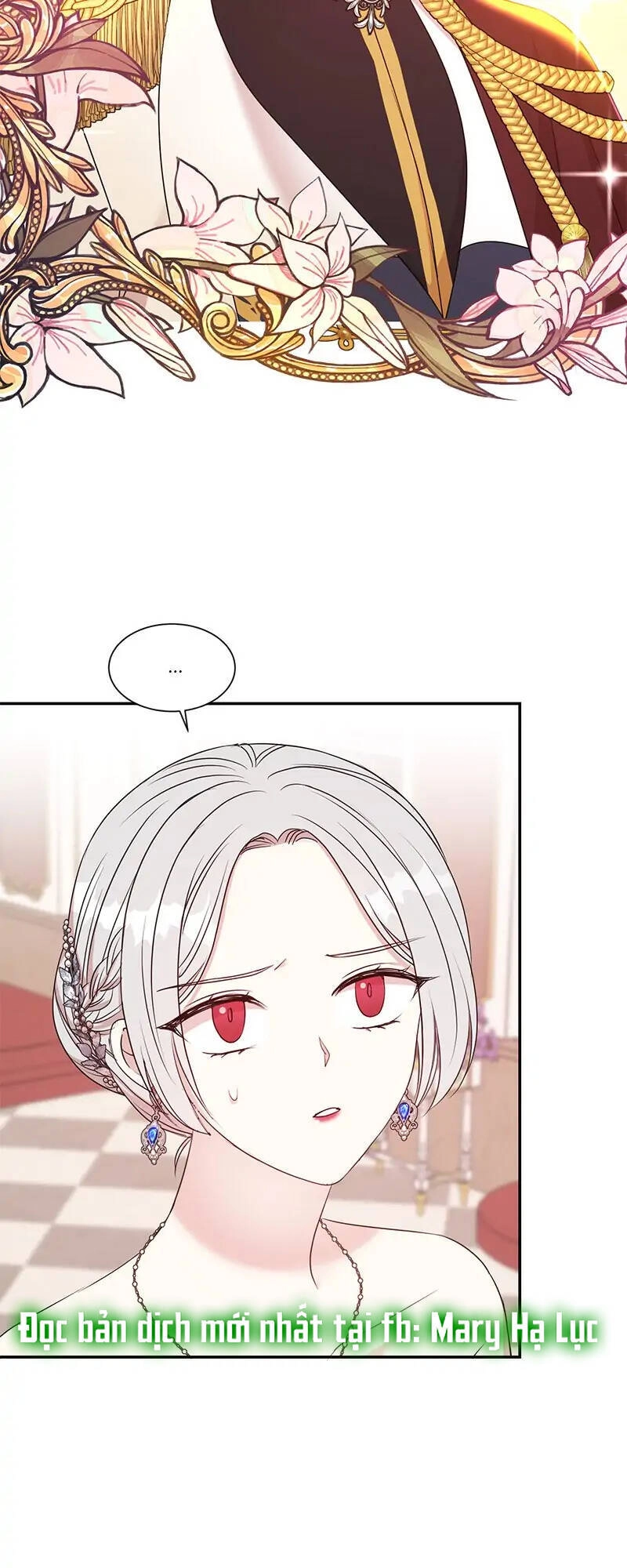 Tôi Chán Nản Vì Chồng Thứ Hai Không Chung Thủy Chapter 42.1 - 25