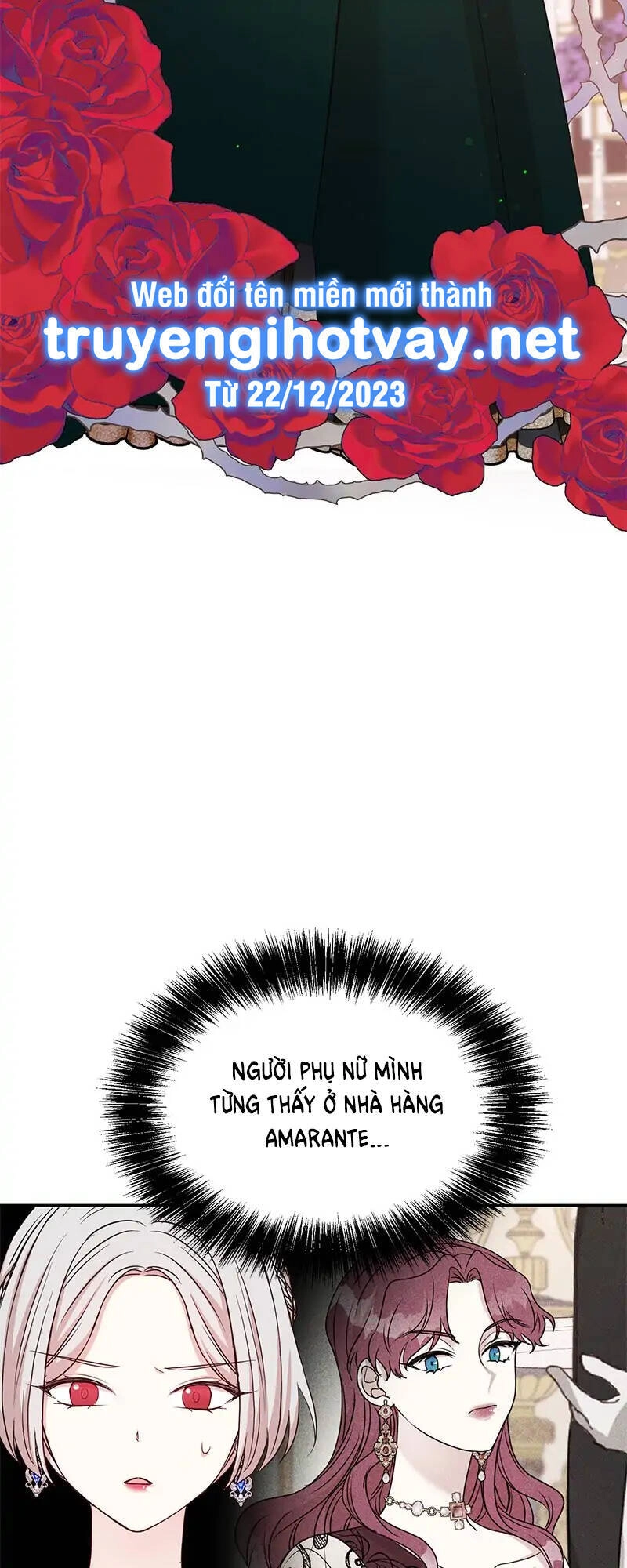 Tôi Chán Nản Vì Chồng Thứ Hai Không Chung Thủy Chapter 42.2 - 6