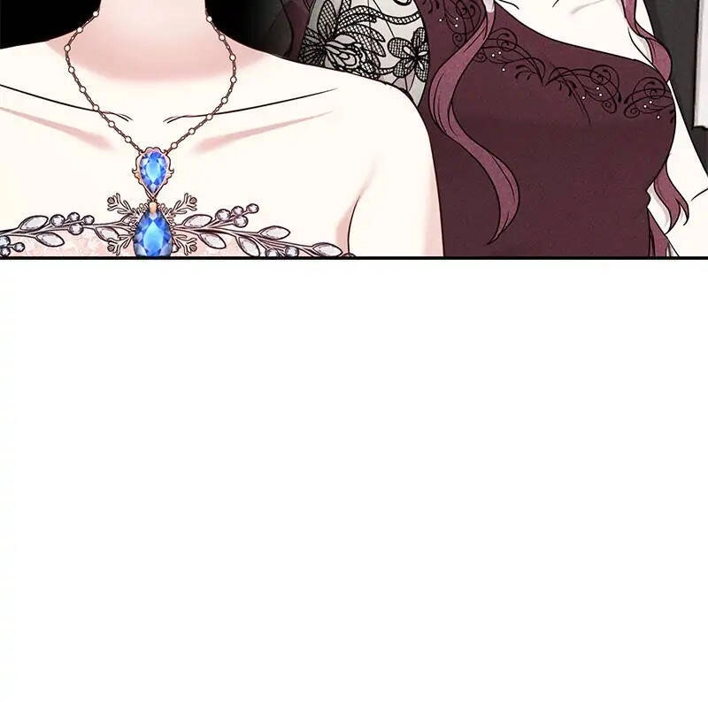 Tôi Chán Nản Vì Chồng Thứ Hai Không Chung Thủy Chapter 42.2 - 7