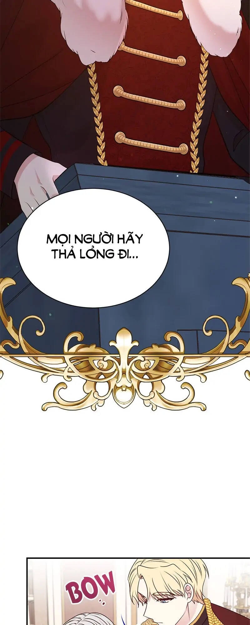 Tôi Chán Nản Vì Chồng Thứ Hai Không Chung Thủy Chapter 42.2 - 12