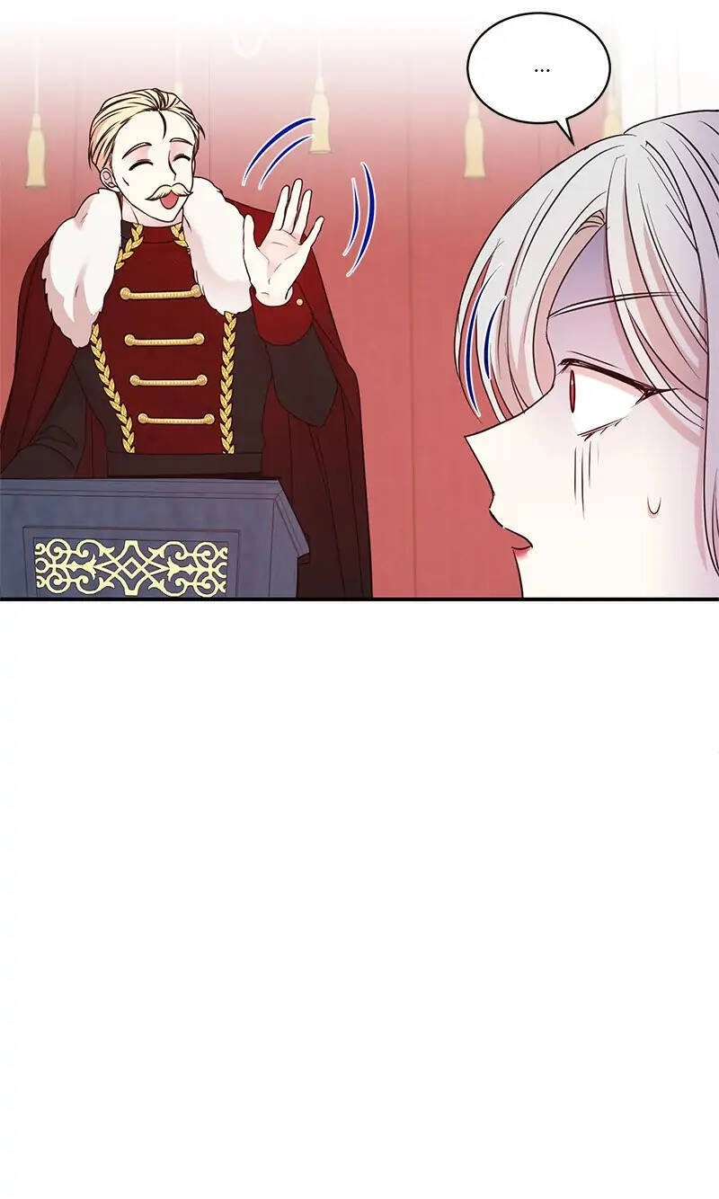 Tôi Chán Nản Vì Chồng Thứ Hai Không Chung Thủy Chapter 42.2 - 14