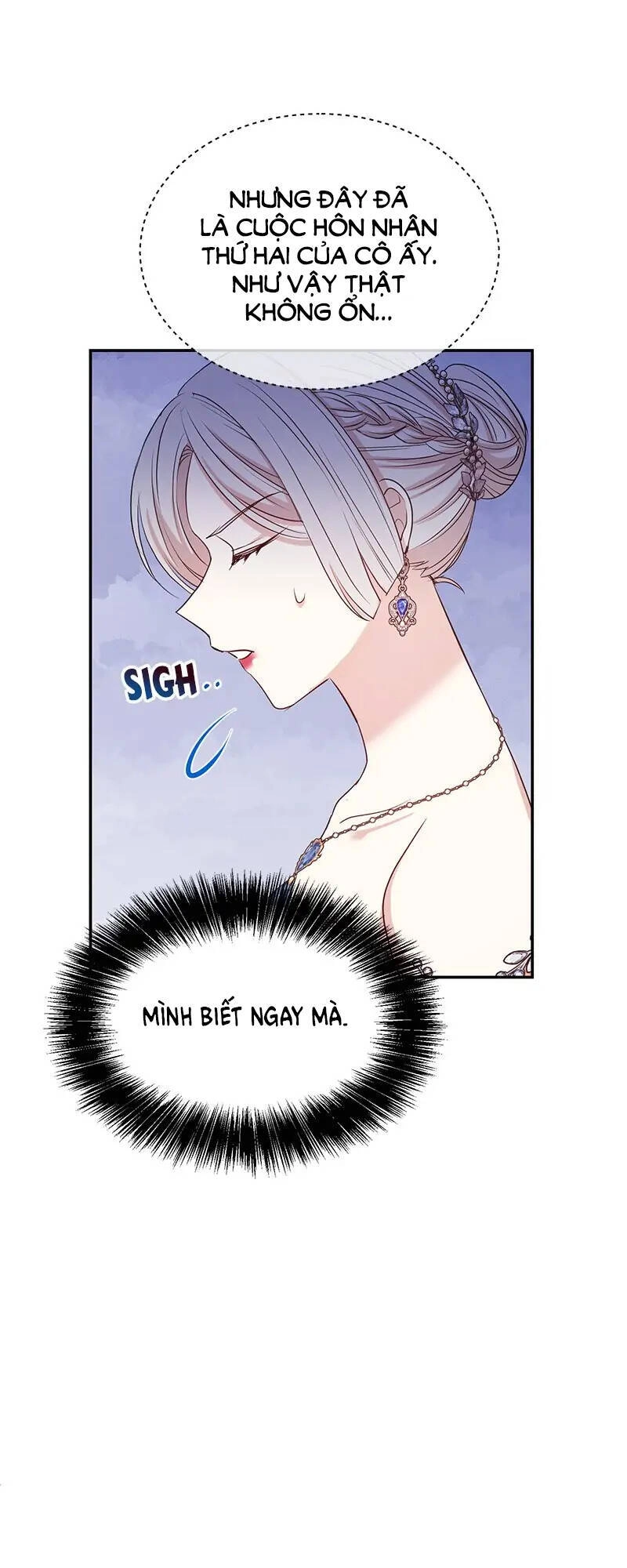 Tôi Chán Nản Vì Chồng Thứ Hai Không Chung Thủy Chapter 42.2 - 16