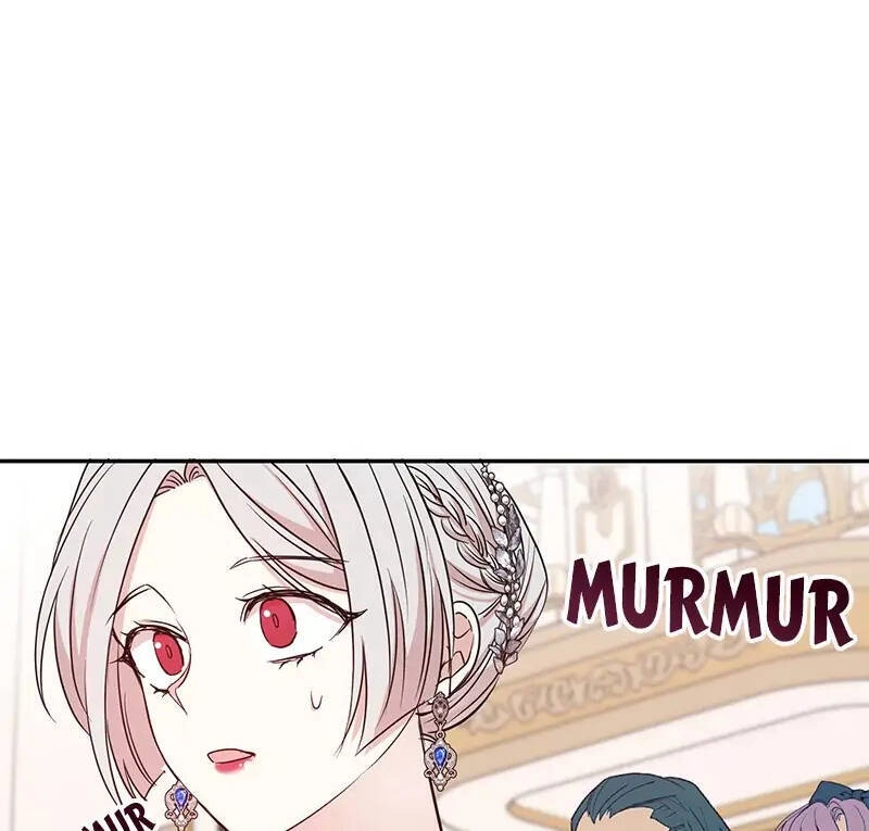 Tôi Chán Nản Vì Chồng Thứ Hai Không Chung Thủy Chapter 42.2 - 19