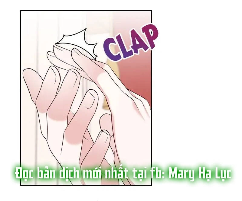 Tôi Chán Nản Vì Chồng Thứ Hai Không Chung Thủy Chapter 42.2 - 21