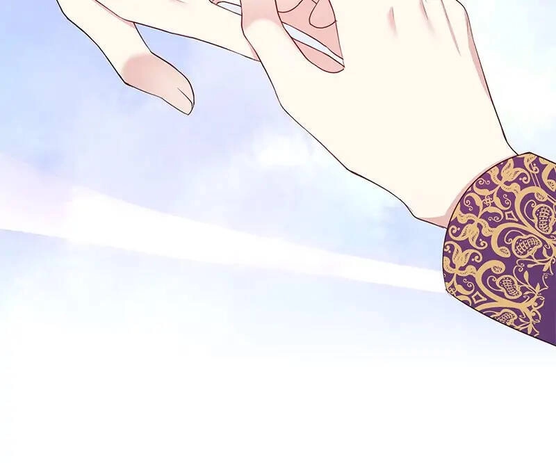 Tôi Chán Nản Vì Chồng Thứ Hai Không Chung Thủy Chapter 42.2 - 27