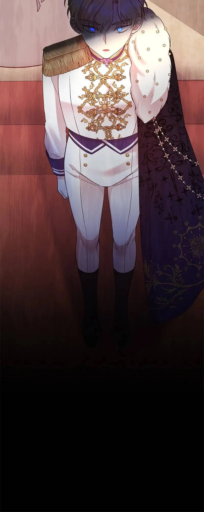 Tôi Chán Nản Vì Chồng Thứ Hai Không Chung Thủy Chapter 42.2 - 31