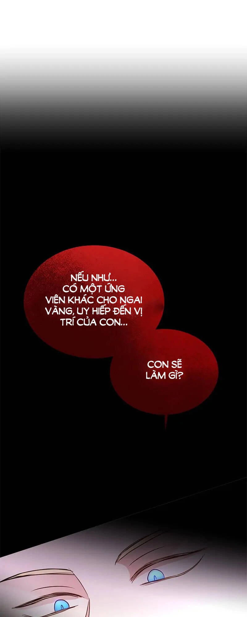 Tôi Chán Nản Vì Chồng Thứ Hai Không Chung Thủy Chapter 43.1 - 3