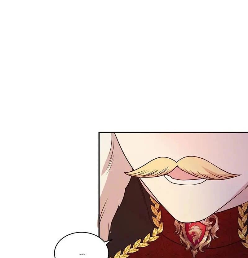 Tôi Chán Nản Vì Chồng Thứ Hai Không Chung Thủy Chapter 43.1 - 11