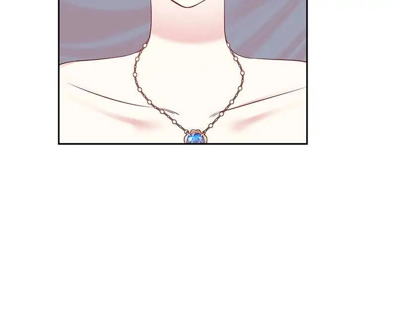 Tôi Chán Nản Vì Chồng Thứ Hai Không Chung Thủy Chapter 43.1 - 20