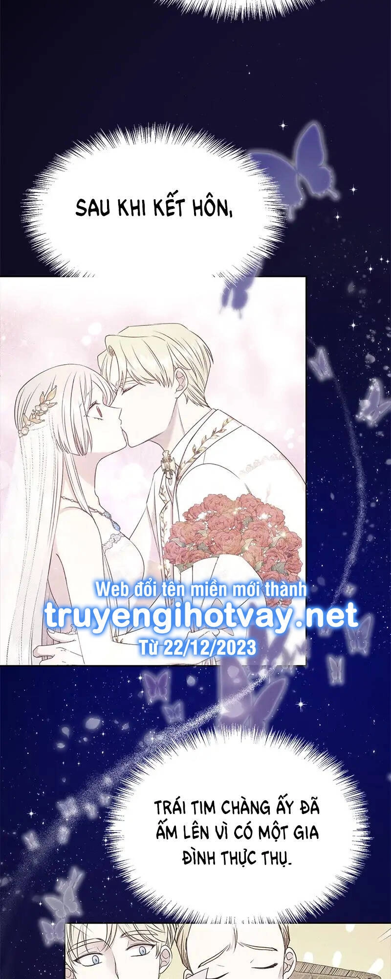 Tôi Chán Nản Vì Chồng Thứ Hai Không Chung Thủy Chapter 43.1 - 31