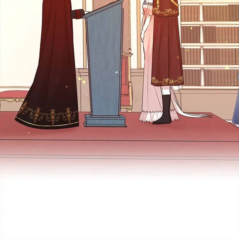 Tôi Chán Nản Vì Chồng Thứ Hai Không Chung Thủy Chapter 43.1 - 33