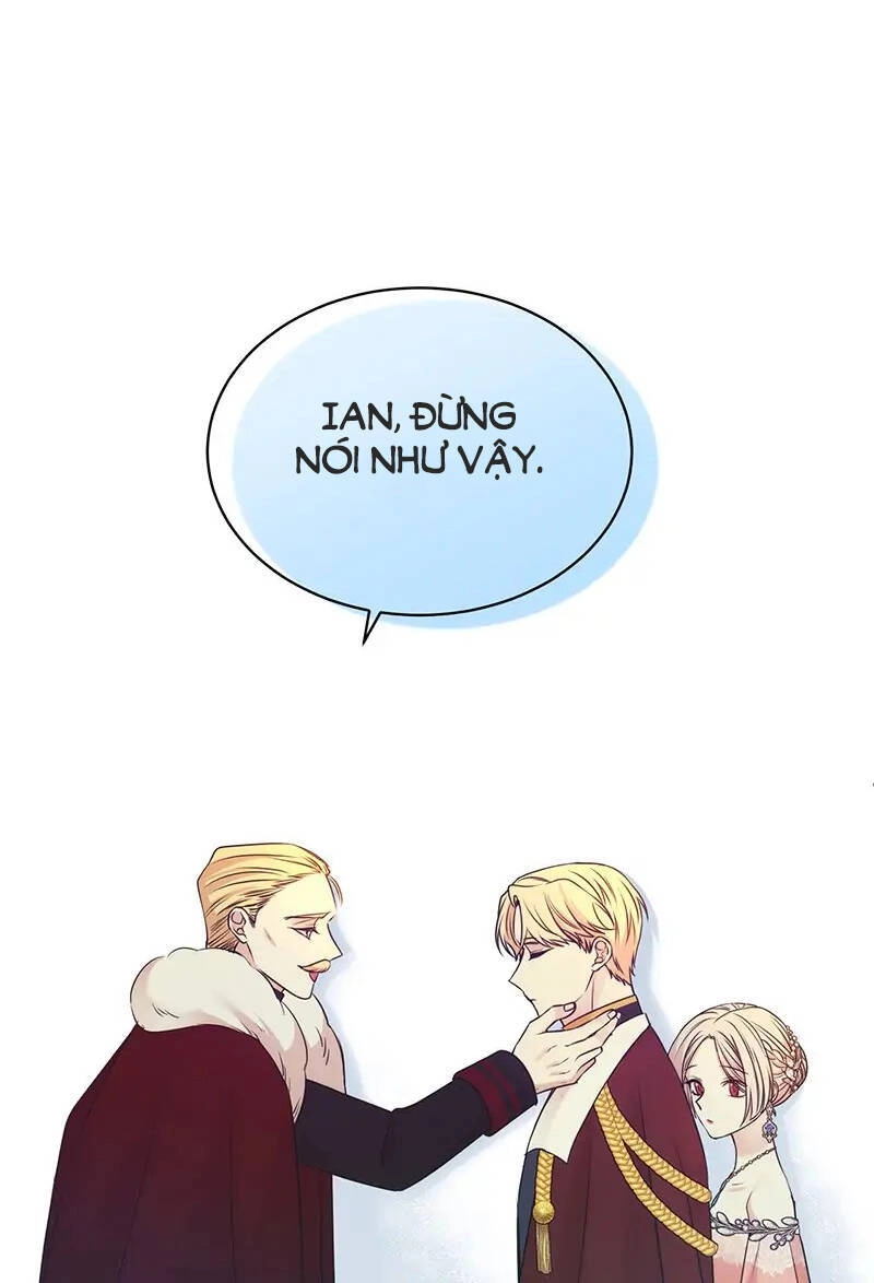 Tôi Chán Nản Vì Chồng Thứ Hai Không Chung Thủy Chapter 43.2 - 3