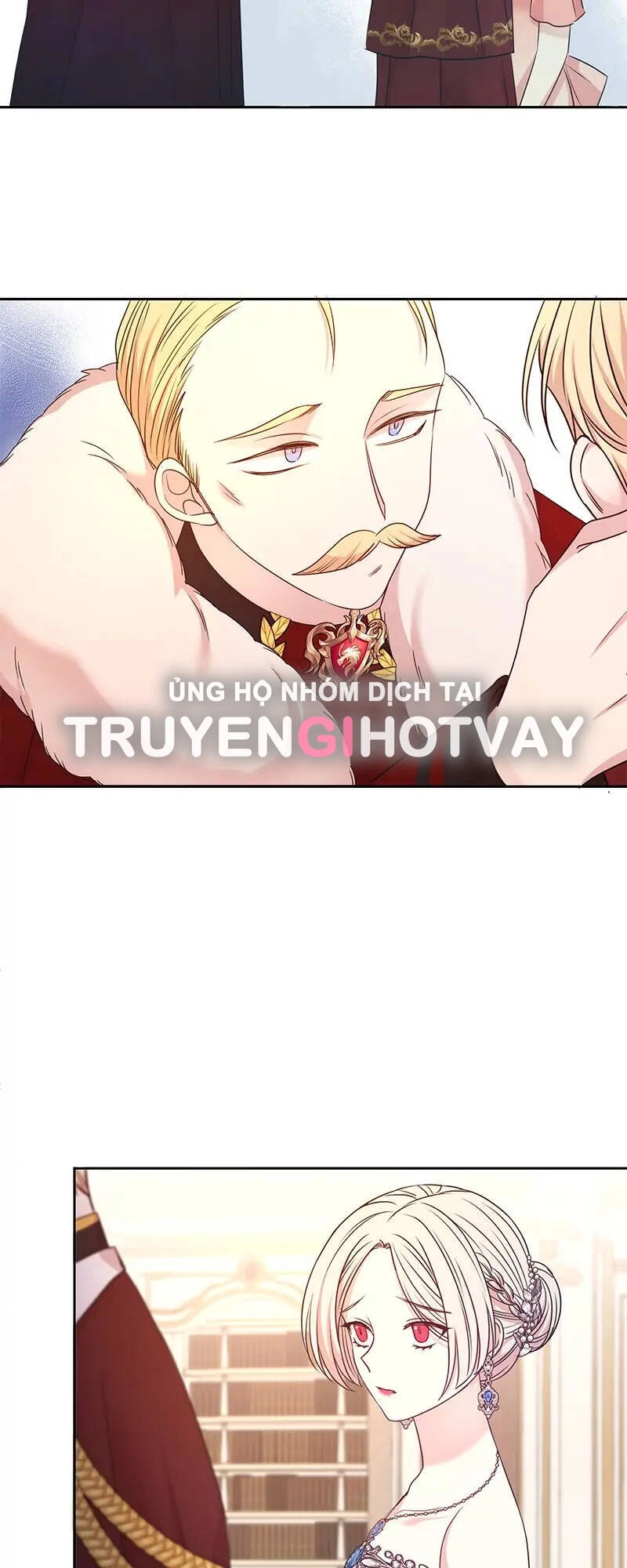 Tôi Chán Nản Vì Chồng Thứ Hai Không Chung Thủy Chapter 43.2 - 4