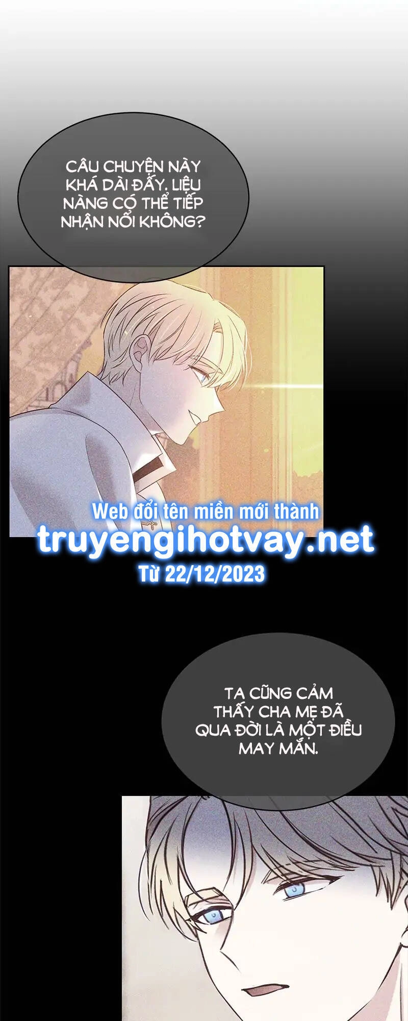 Tôi Chán Nản Vì Chồng Thứ Hai Không Chung Thủy Chapter 43.2 - 6