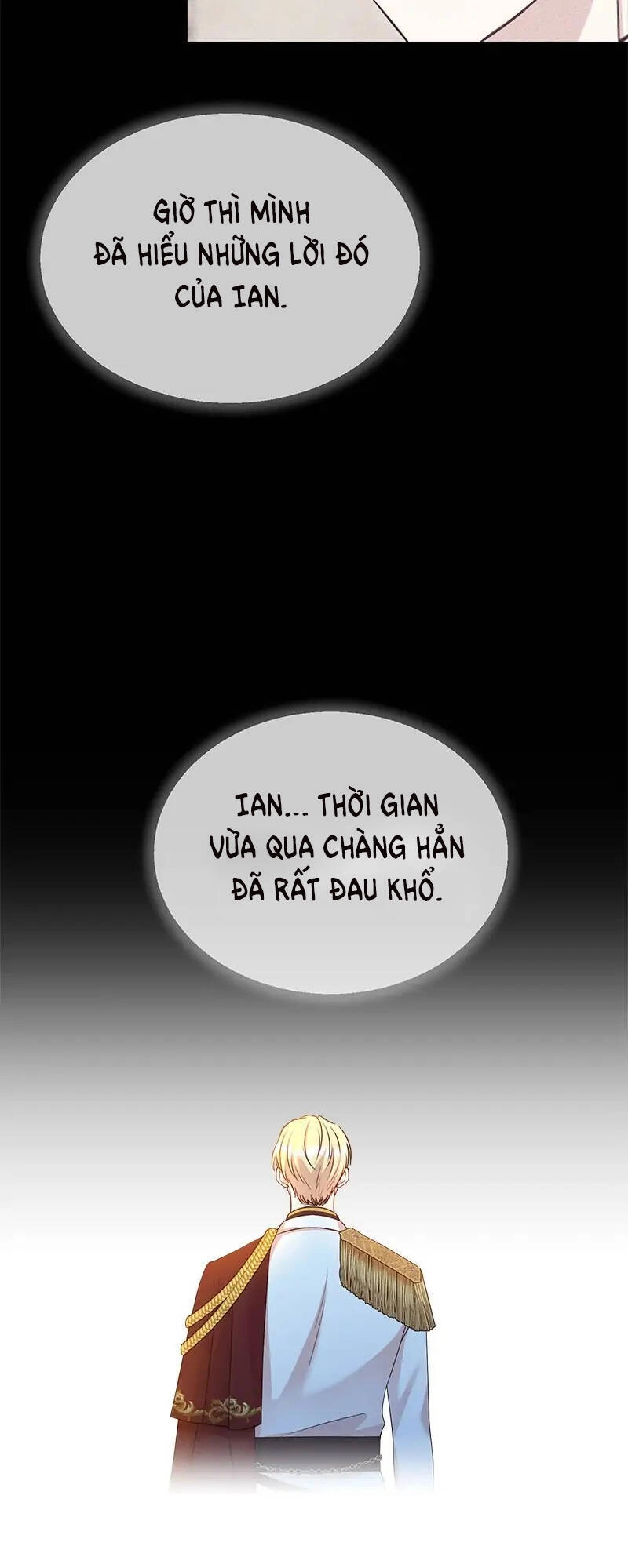Tôi Chán Nản Vì Chồng Thứ Hai Không Chung Thủy Chapter 43.2 - 7