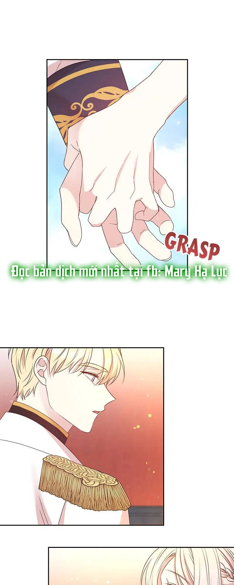 Tôi Chán Nản Vì Chồng Thứ Hai Không Chung Thủy Chapter 43.2 - 8