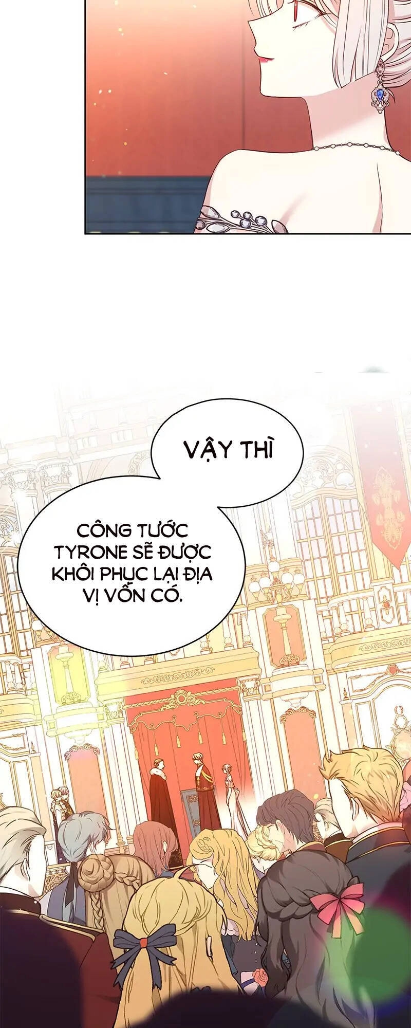 Tôi Chán Nản Vì Chồng Thứ Hai Không Chung Thủy Chapter 43.2 - 9