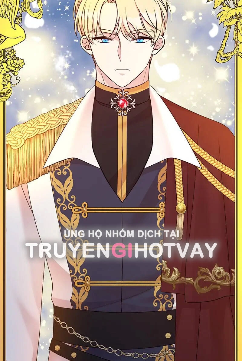 Tôi Chán Nản Vì Chồng Thứ Hai Không Chung Thủy Chapter 43.2 - 12